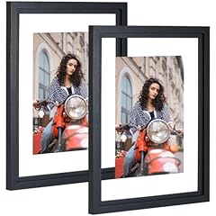 11x14 floating picture for sale  Delivered anywhere in USA 
