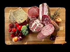 Pacco regalo assaggio usato  Spedito ovunque in Italia 