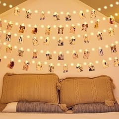 Neonawall photo clips for sale  Delivered anywhere in UK