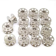 Honeysew 15pcs metal for sale  Delivered anywhere in USA 