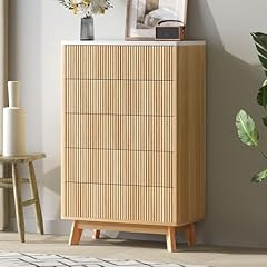 Airynee fluted drawers for sale  Delivered anywhere in USA 