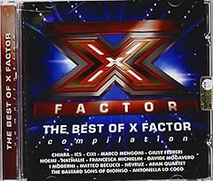 The best factor usato  Spedito ovunque in Italia 