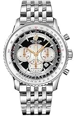 Breitling montbrillant for sale  Delivered anywhere in USA 