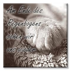Wohn trends deko gebraucht kaufen  Wird an jeden Ort in Deutschland