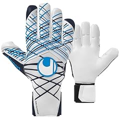 Uhlsport classic absolutgrip usato  Spedito ovunque in Italia 