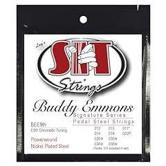 Sit strings buddy for sale  Delivered anywhere in USA 