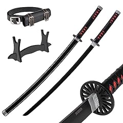 Bamboo anime katana for sale  Delivered anywhere in UK