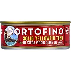 Portofino solid yellowfin for sale  Delivered anywhere in USA 