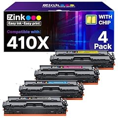 Ink compatible toner for sale  Delivered anywhere in USA 