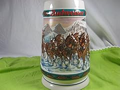 Budweiser 1993 special for sale  Delivered anywhere in USA 