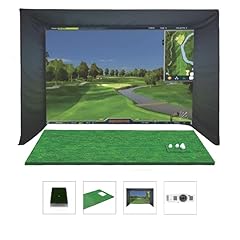 Optishot golf box for sale  Delivered anywhere in USA 