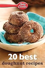 Best doughnut recipes for sale  Delivered anywhere in USA 