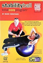 Core fitness total for sale  Delivered anywhere in USA 