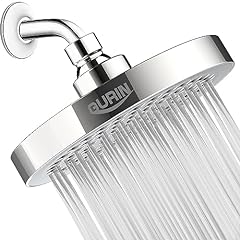 Gurin shower head for sale  Delivered anywhere in USA 