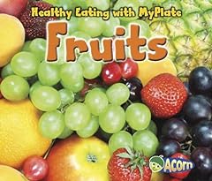 Fruits for sale  Delivered anywhere in USA 