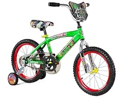 Dynacraft teenage mutant for sale  Delivered anywhere in USA 