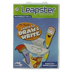 Leapfrog leapster game gebraucht kaufen  Wird an jeden Ort in Deutschland