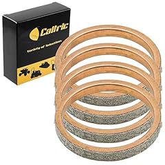 Caltric muffler pipe for sale  Delivered anywhere in USA 