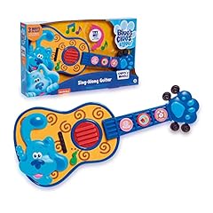 Famosa pistes blue d'occasion  Livré partout en France