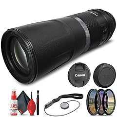Canon 800mm stm for sale  Delivered anywhere in USA 