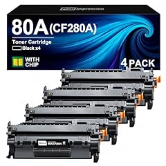 80a cf280a toner for sale  Delivered anywhere in USA 