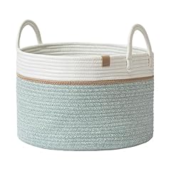 Jolie muse braided for sale  Delivered anywhere in USA 