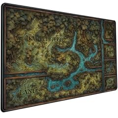 Game forest large for sale  Delivered anywhere in USA 