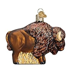 Old christmas ornaments for sale  Delivered anywhere in USA 