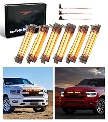 Neoxist grill led for sale  Delivered anywhere in USA 