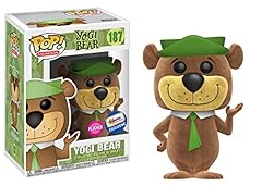Pop hanna barbera for sale  Delivered anywhere in USA 