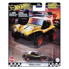 Mattel hot wheels d'occasion  Livré partout en France