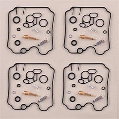 Set motorcycle carburetor for sale  Delivered anywhere in UK