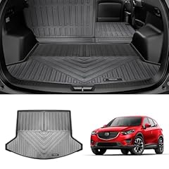 Vanseno cargo liner for sale  Delivered anywhere in USA 
