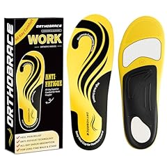 Orthobrace work boot for sale  Delivered anywhere in USA 