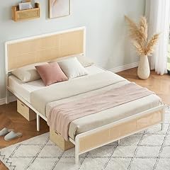 Gaomon full size for sale  Delivered anywhere in USA 
