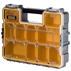 Stanley fatmax waterproof for sale  Delivered anywhere in UK