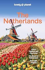 Netherlands for sale  Delivered anywhere in UK