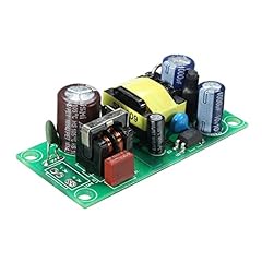Bluelover 10w isolato usato  Spedito ovunque in Italia 