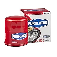 Purolator l14612 purolator for sale  Delivered anywhere in USA 