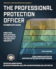 Professional protection office for sale  Delivered anywhere in UK