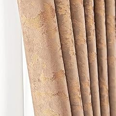 Amidoudou pair velvet for sale  Delivered anywhere in UK