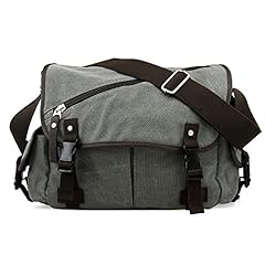 Oct17 men messenger for sale  Delivered anywhere in USA 