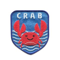 Crab cancer crab for sale  Delivered anywhere in UK
