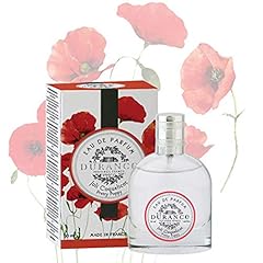 Durance eau parfum for sale  Delivered anywhere in UK