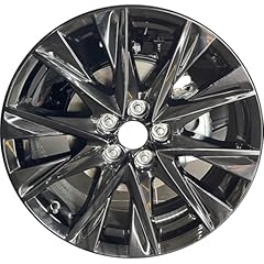 New 19x7 inch for sale  Delivered anywhere in USA 