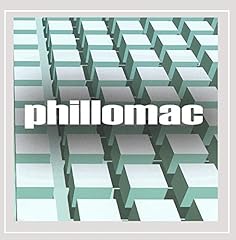 Phil lomac d'occasion  Livré partout en France