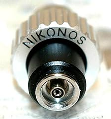 Nikon nikonos flash for sale  Delivered anywhere in USA 
