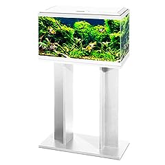 Aquarium fish tank for sale  Delivered anywhere in UK