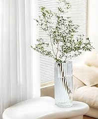 Gelive inch tall for sale  Delivered anywhere in USA 