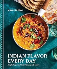 Indian flavor every for sale  Delivered anywhere in USA 